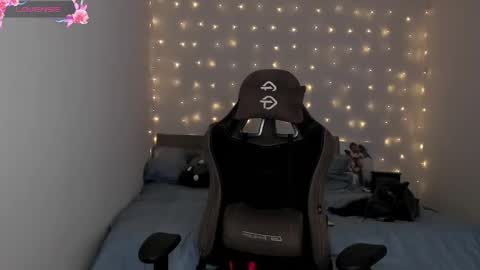 Eva online show from 02-06-26, 07:45