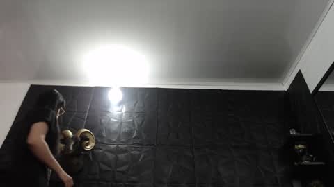  Miss Agata  online show from 12-29-24, 02:52