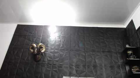  Miss Agata  online show from 01-05-25, 03:02