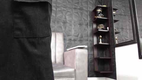  Miss Agata  online show from 02-09-25, 01:46