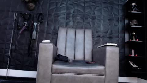  Miss Agata  online show from 02-22-25, 01:35