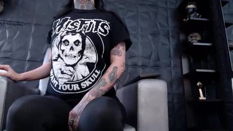  Miss Agata  online show from 09-15-25, 04:07