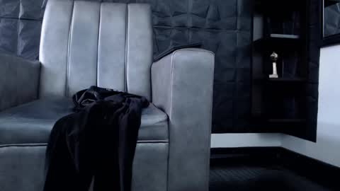  Miss Agata  online show from 09-20-25, 05:25