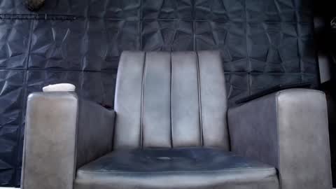  Miss Agata  online show from 09-30-25, 04:45