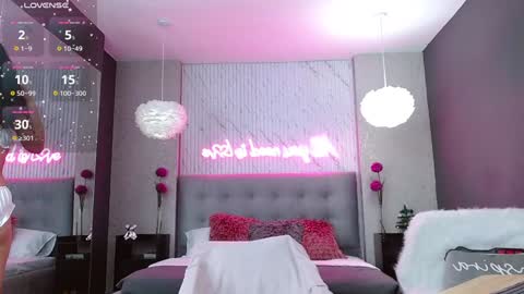 AGATA online show from 01-05-25, 10:10