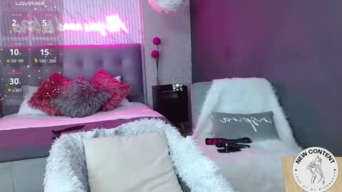 AGATA online show from 01-27-25, 03:47