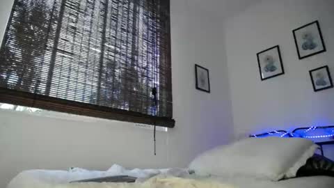 DIANA  online show from 12-27-24, 06:42