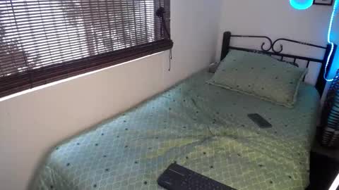 DIANA  online show from 01-16-25, 06:06