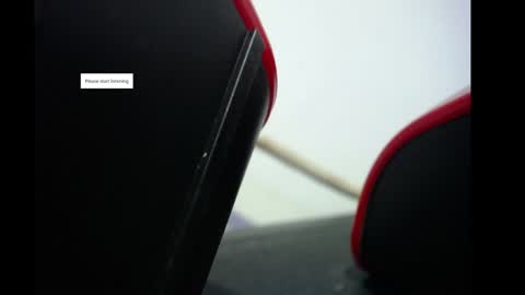 DIANA  online show from 02-05-25, 12:31