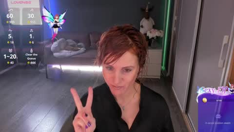 Agata Kriste online show from 02-10-25, 09:15