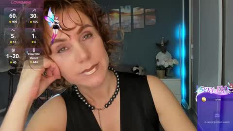 Agata Kriste online show from 02-23-25, 10:09