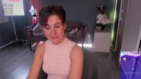 Agata Kriste online show from 03-04-25, 09:11