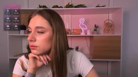 Agata online show from 11-27-25, 10:28