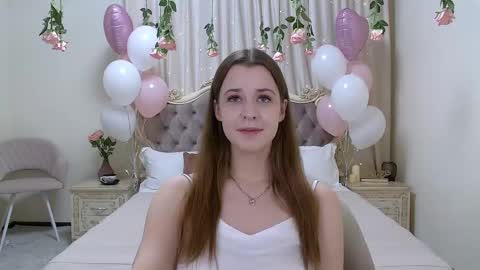 Snapshot of agataaisitt chatting on 02-10-25, 08:31 Agata Aisitt online show from 02-10-25, 08:31