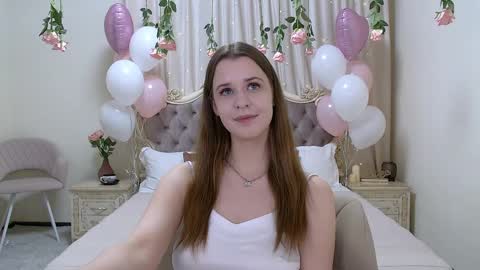Snapshot of agataaisitt chatting on 02-10-25, 11:34 Agata Aisitt online show from 02-10-25, 11:34