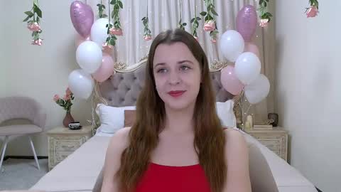 Snapshot of agataaisitt chatting on 02-12-25, 08:50 Agata Aisitt online show from 02-12-25, 08:50