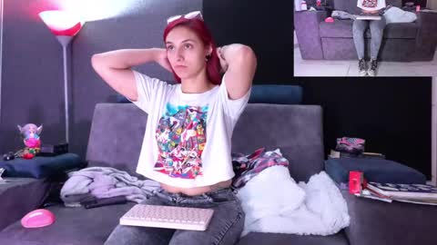 Agata Collinss online show from 10-16-25, 12:00