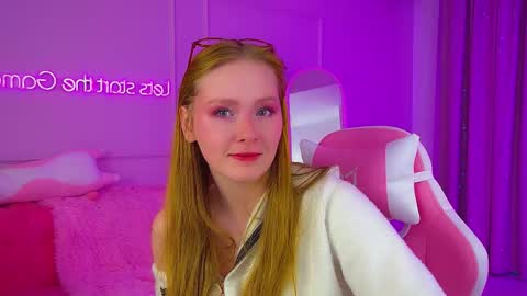 AgataFoxley online show from 10-12-25, 06:12