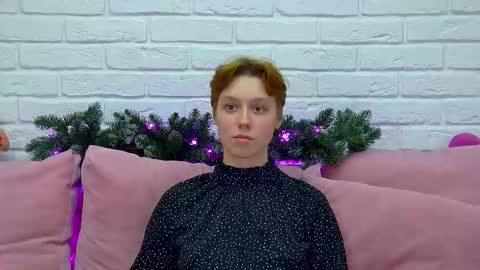 Snapshot of agatagate chatting on 12-18-25, 03:40 AgataGate online show from 12-18-25, 03:40