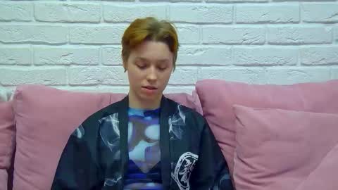 AgataGate online show from 01-13-26, 03:17