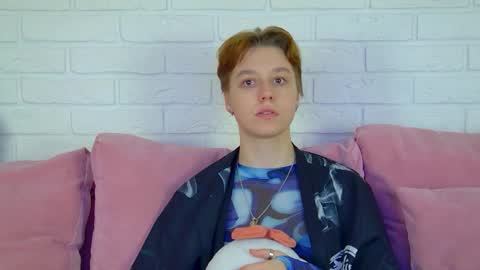 AgataGate online show from 01-14-26, 03:23