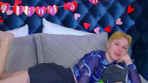 AgataGate online show from 02-11-26, 03:44