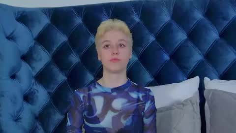 AgataGate online show from 03-03-26, 03:51