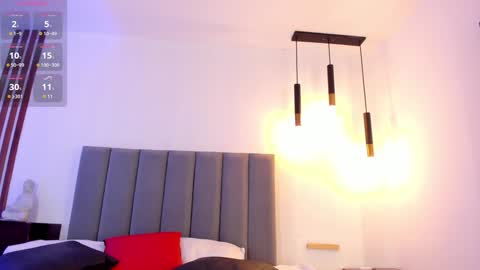 AgataRose online show from 12-04-24, 02:15