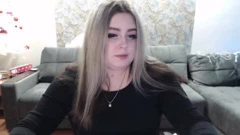 Snapshot of agatasweeti chatting on 12-29-24, 08:26 Agata online show from 12-29-24, 08:26