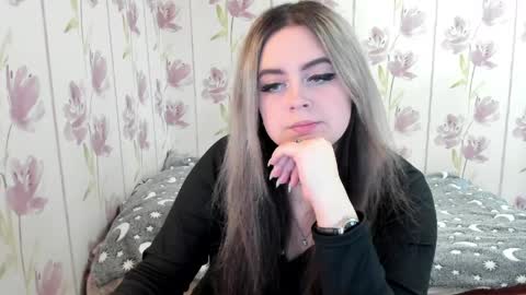 Snapshot of agatasweeti chatting on 04-16-26, 09:32 Agata online show from 04-16-26, 09:32