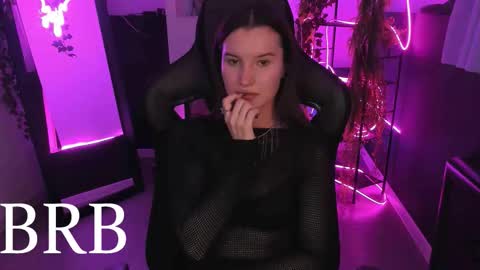 Agata online show from 10-13-25, 01:00