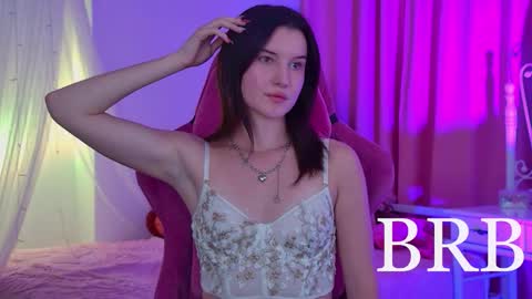 Agata online show from 10-17-25, 09:23