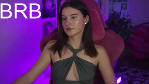 Agata online show from 10-20-25, 08:15