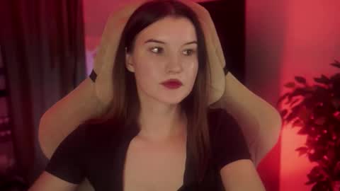 Agata online show from 10-31-25, 05:47