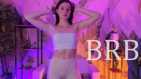 Agata online show from 12-01-25, 11:15