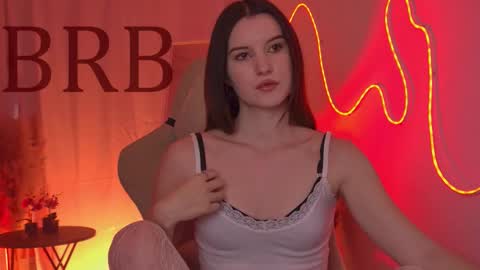 Agata online show from 01-14-26, 06:19