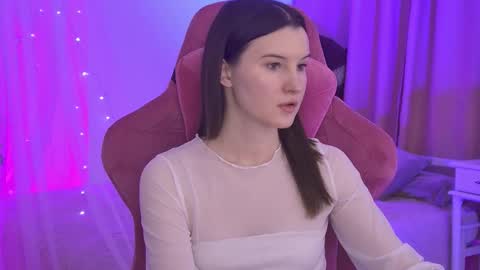 Agata online show from 02-20-26, 06:26