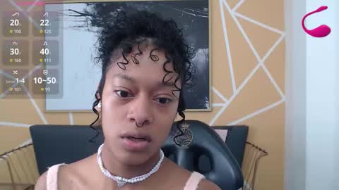 agatha_amaya online show from 11-15-25, 01:18