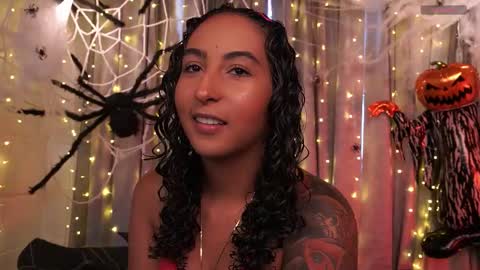 Val   inst  agatha clls online show from 10-16-25, 07:04