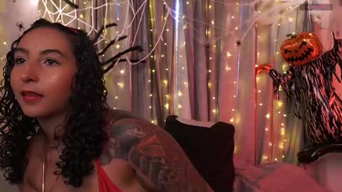 Val   inst  agatha clls online show from 10-20-25, 07:03