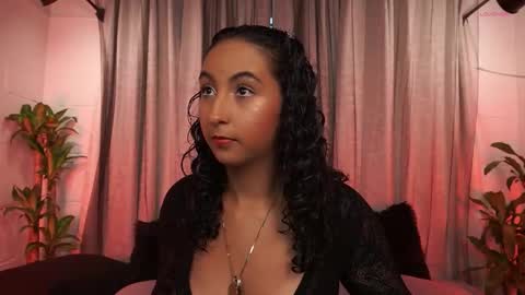 Val   inst  agatha clls online show from 10-23-25, 07:23