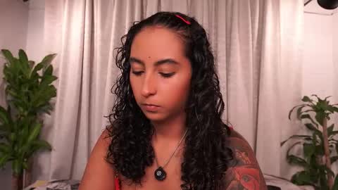 Val   inst  agatha clls online show from 01-09-26, 07:37