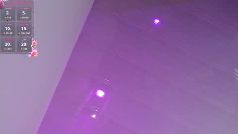 Erika for you online monday to saturday 7am a 2pm Gmt-5 Colombia Time online show from 01-25-25, 12:05