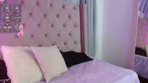 Erika for you online monday to saturday 7am a 2pm Gmt-5 Colombia Time online show from 01-28-25, 03:25