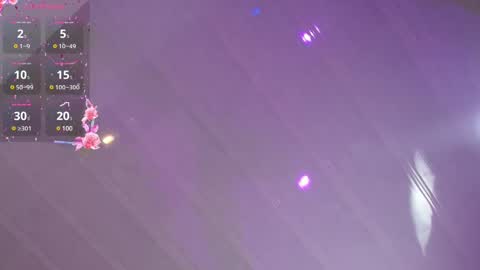 Erika for you online monday to saturday 7am a 2pm Gmt-5 Colombia Time online show from 02-10-25, 12:18