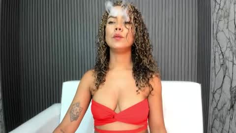 NATASHA online show from 10-10-25, 08:19