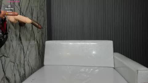 NATASHA online show from 02-26-26, 07:24