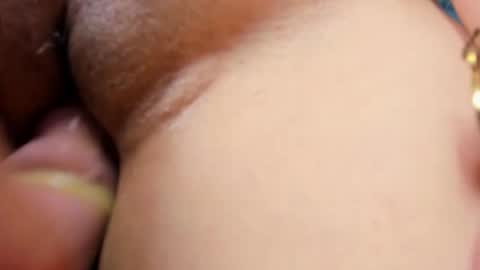 Snapshot of agatha_leon_ chatting on 11-20-25, 08:52 agatha_leon_ online show from 11-20-25, 08:52