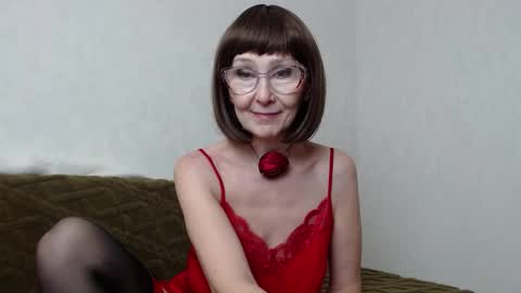 Agatha online show from 01-11-25, 06:12