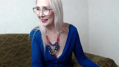 Agatha online show from 01-16-25, 03:02